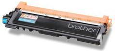 Image du produit Brother Tn-230c (C)
