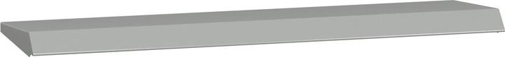Actual product image Schneider Electric Spacial Canopy 800x250mm (Various)