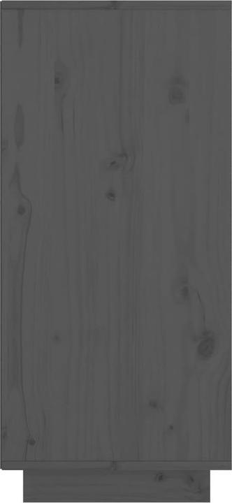 Image du produit vidaXL Sideboard (60 x 60 x 75 cm)