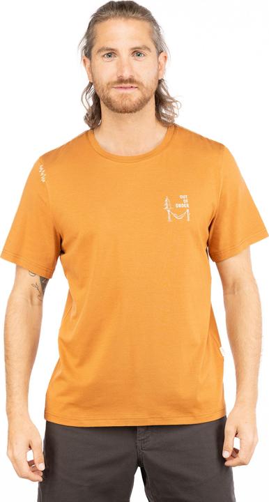 Immagine prodotto Chillaz Out Of Order T-Shirt (M)