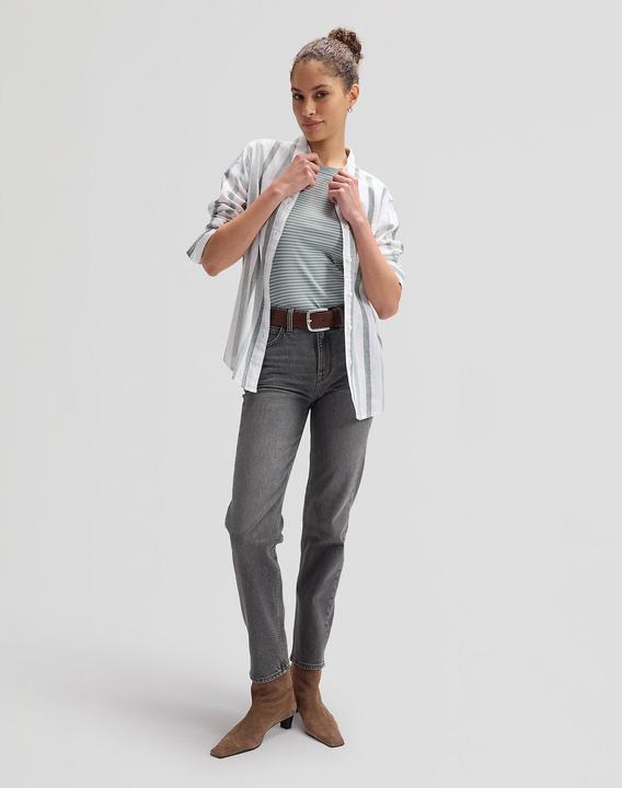 Produktbild Lee Leinenhemd All Purpose (L)