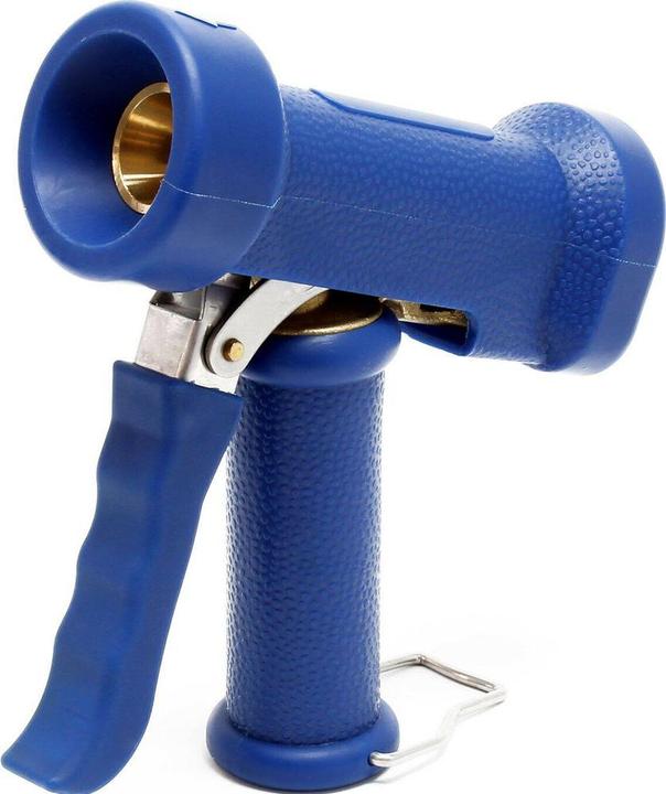 Actual product image APD Cleaning gun