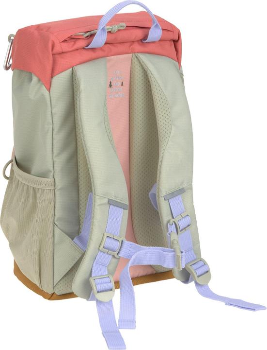 Produktbild Lässig Sunny Explorer Big Outdoor Backpack