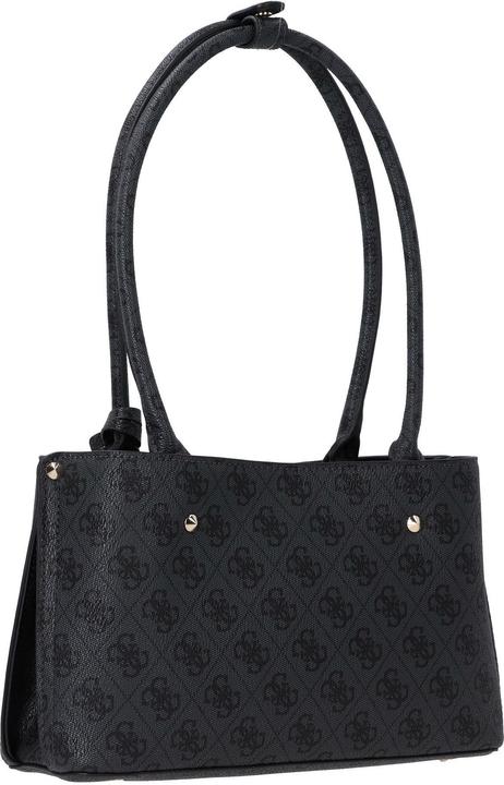Image du produit Guess Meridian II Schultertasche 29 cm