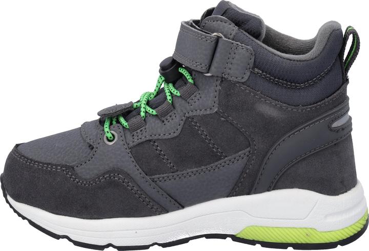 Immagine prodotto CMP Campagnolo Bambini Hadil WP (33)