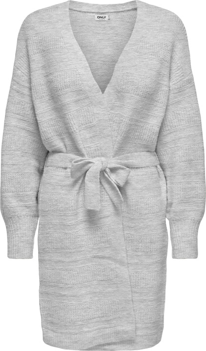 Mélange de gris clair