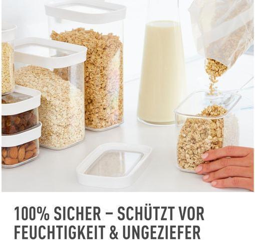 Actual product image