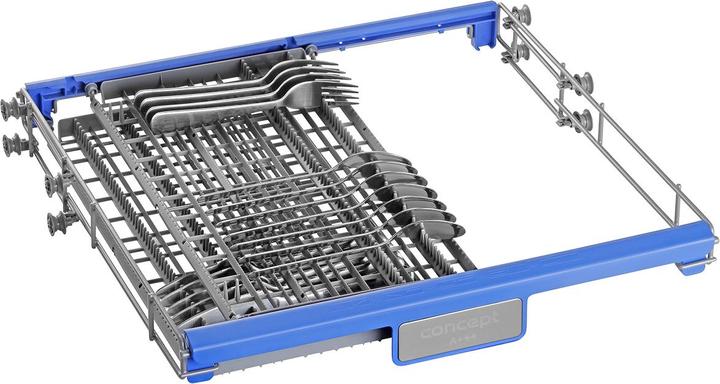 Produktbild Concept MNV8060DS