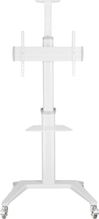 Produktbild Techly ICA-TR48W (70 kg, 37" - 70")