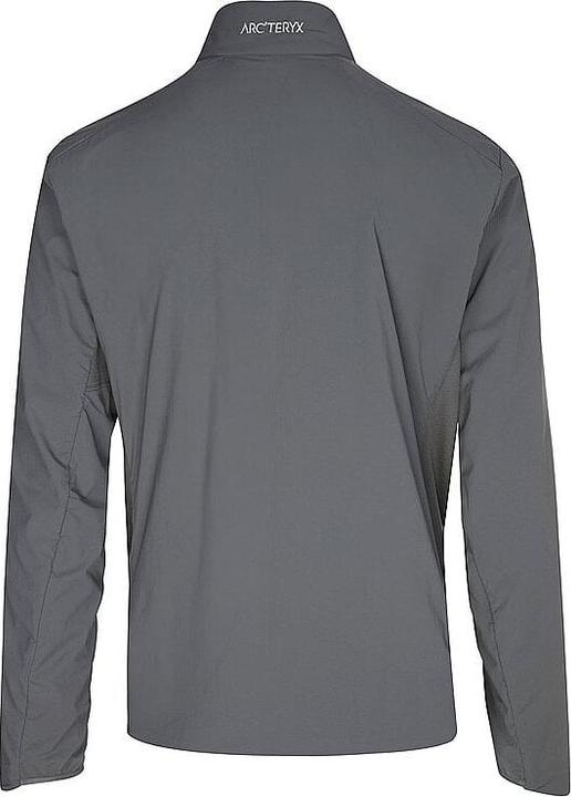 Immagine prodotto Arc'teryx Isojacke Atom SL (M)