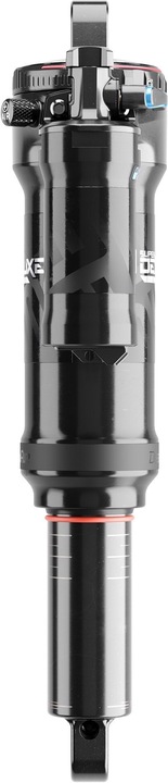 Actual product image RockShox Super Deluxe Ultimate RCT (230 mm, 65 mm)