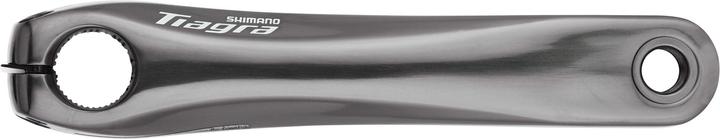 Produktbild Shimano TIAGRA FC-4703 (175 mm)