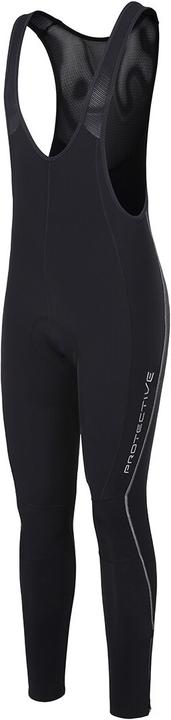 Produktbild Protective P-Trail (M)