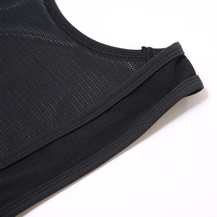 Produktbild Protective P-Trail (M)