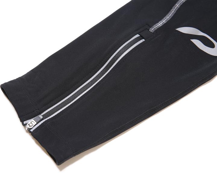 Produktbild Protective P-Trail (M)