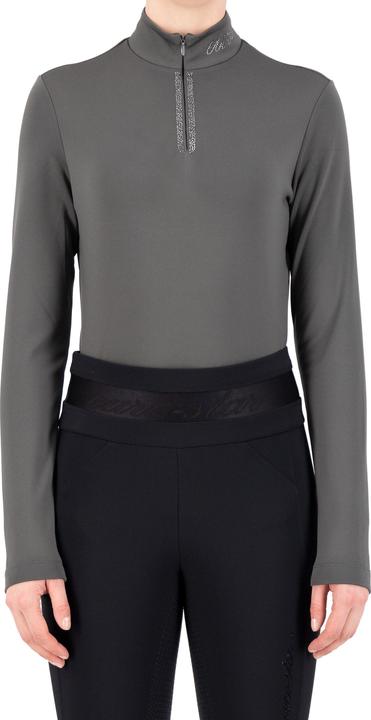 Immagine prodotto Euro-star Adeline (XL)