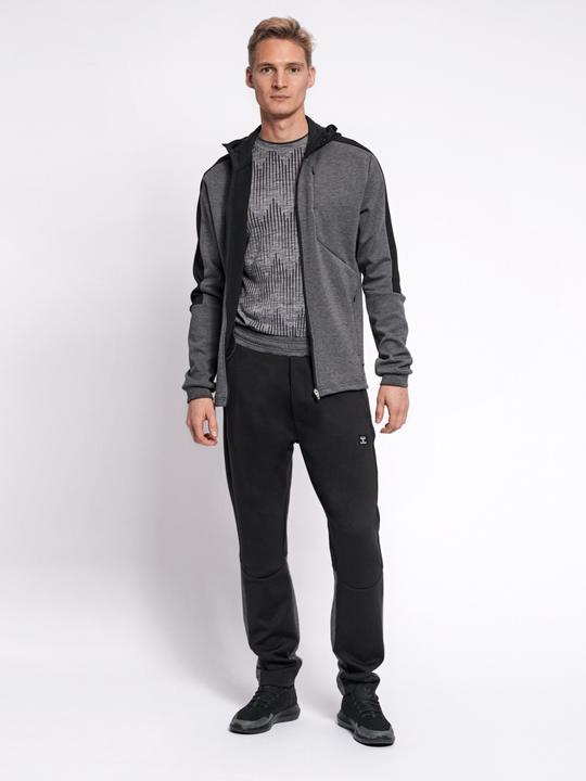 Produktbild hummel Tropper Tapered Pants (S)