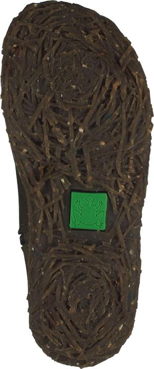 Immagine prodotto El Naturalista Stivaletto (37)