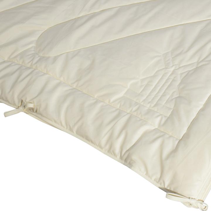 Image du produit Erwin Müller Bio Baumwolle (900 g, Coton, 155 x 200 cm)