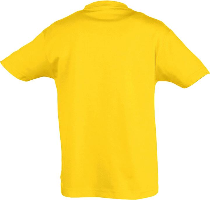 Actual product image Sols UTPC357 P (104)