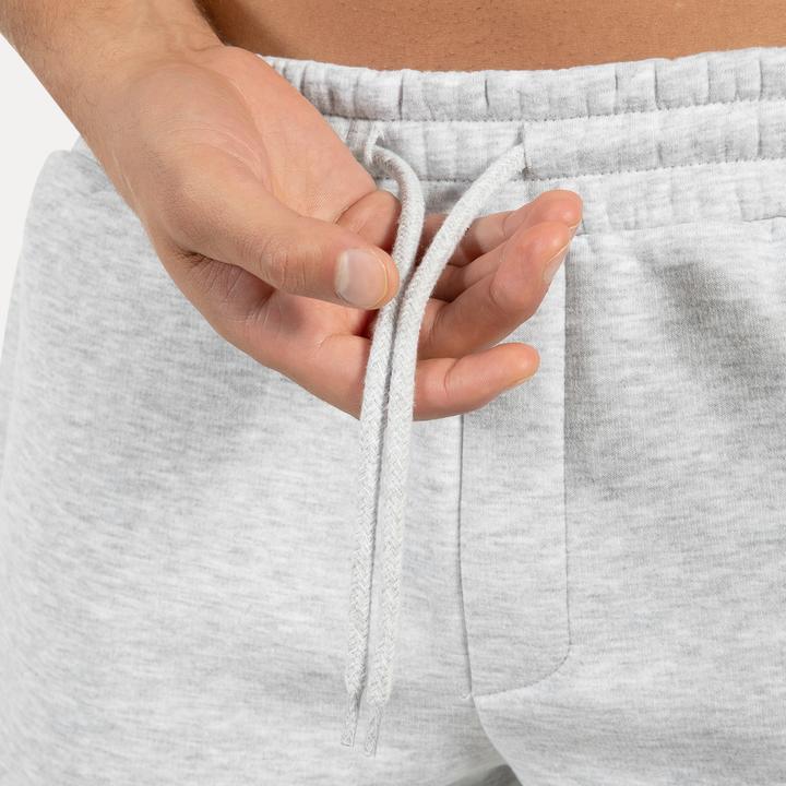 Produktbild Smilodox Jogginghose Thilo (XXL)