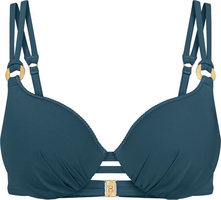 Actual product image Triumph Bügel-Bikini-Top Summer Twist (38 B)