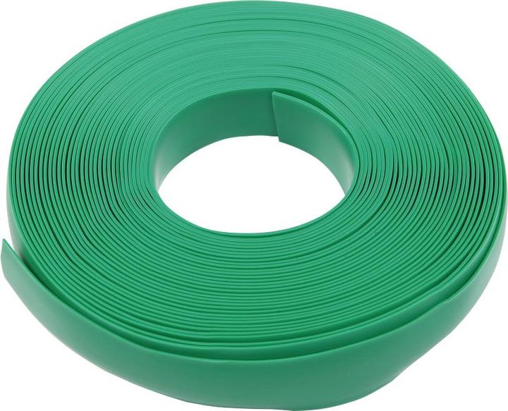 Produktbild Kübler Sport ® Markierlinie