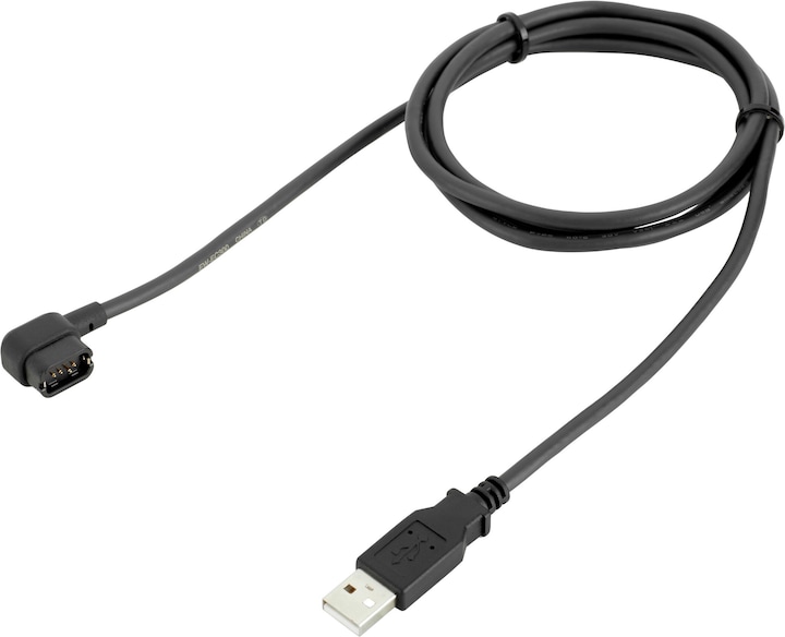 Immagine prodotto Shimano EC300 (Caricabatterie per biciclette elettriche)