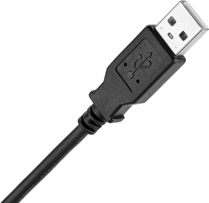 Immagine prodotto Shimano EC300 (Caricabatterie per biciclette elettriche)