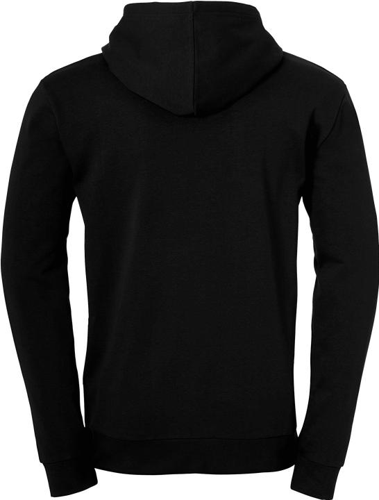 Immagine prodotto Kempa Felpa con cappuccio (XL)