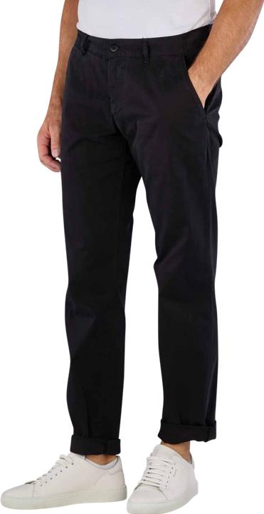 Produktbild Alberto 10020385 (W31/L32)