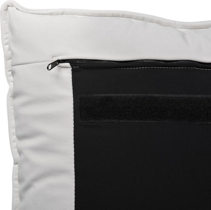 Actual product image Beliani Bajonna (160 x 200 cm)