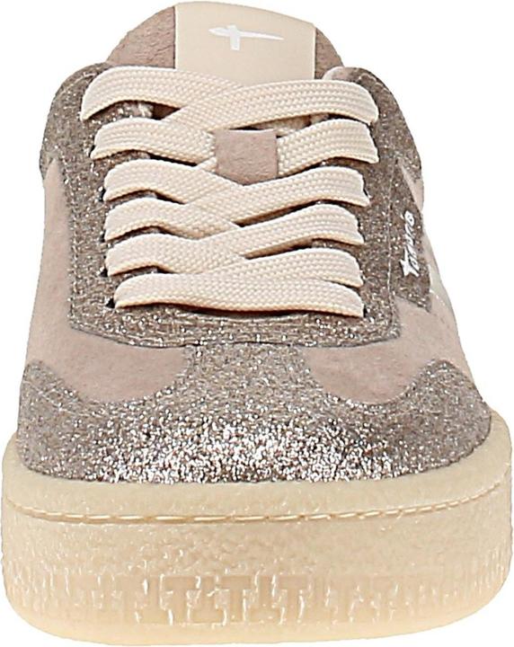 Image du produit Tamaris 1-23723-44 (37)