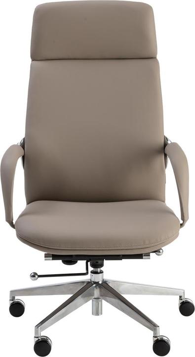 Produktbild Johann Jakob Kailua