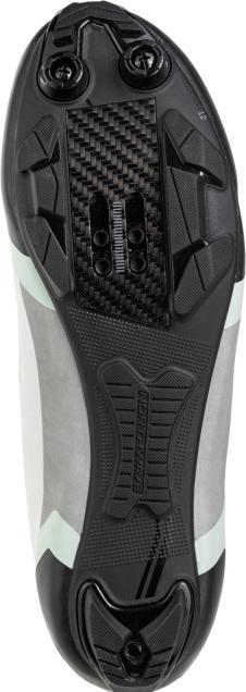 Produktbild Northwave Extreme XT (36)