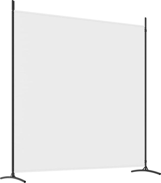 Actual product image vidaXL Kayden