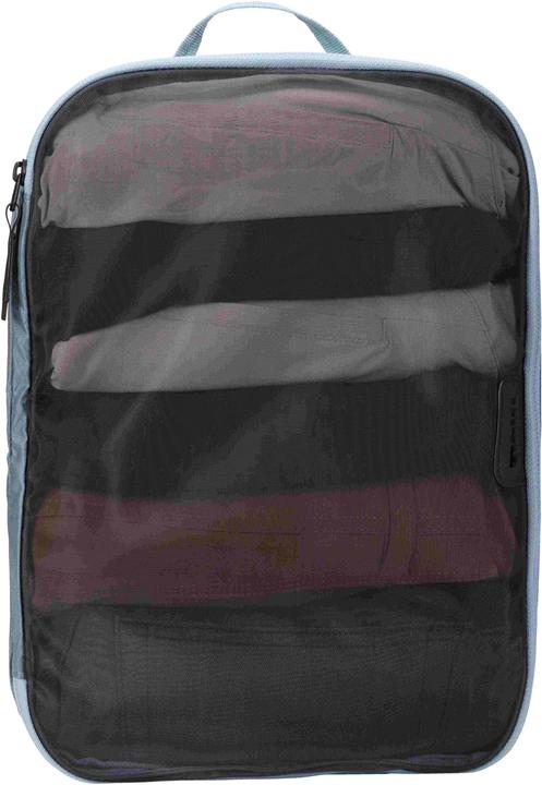 Actual product image Thule packing cube