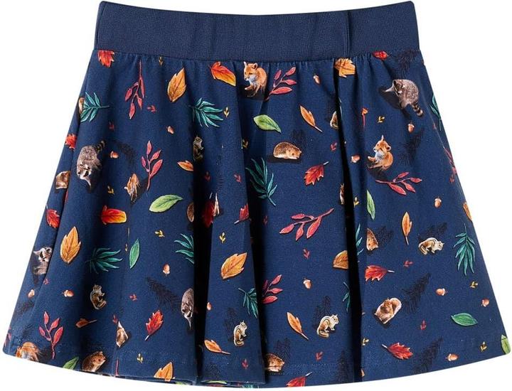 Produktbild VidaXL Lillybell (128)