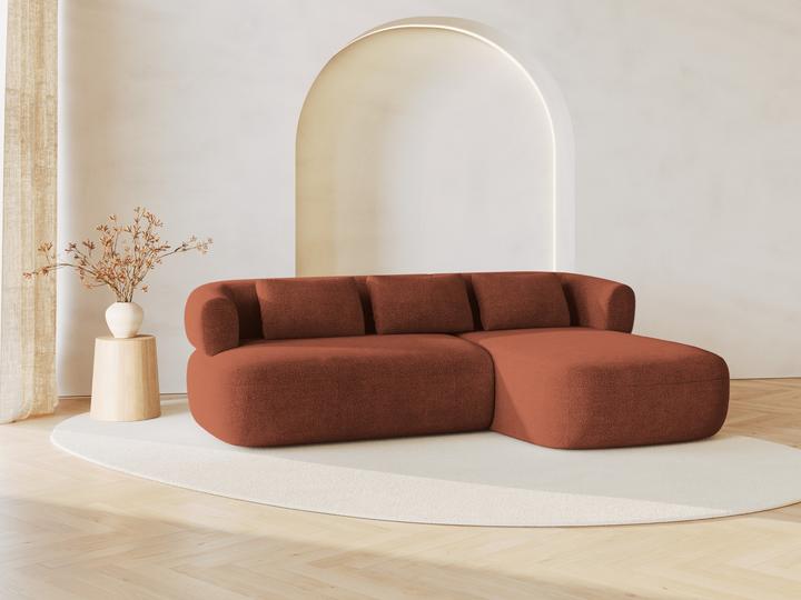 Produktbild Maison Heritage Estro (Ecksofa)