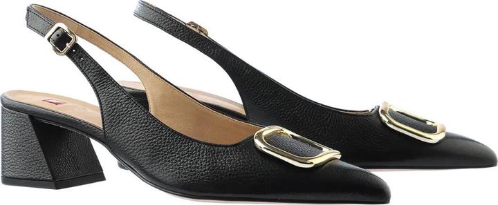 Immagine prodotto Hogl Jennifer (41)