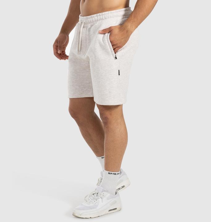 Image du produit Smilodox Shorts Rion (S)