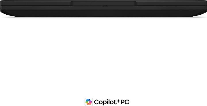 Immagine prodotto Lenovo TP T14 G7 CU5-325 16GB (14", 512 GB, 16 GB, DE, Intel Core Ultra 5 325)