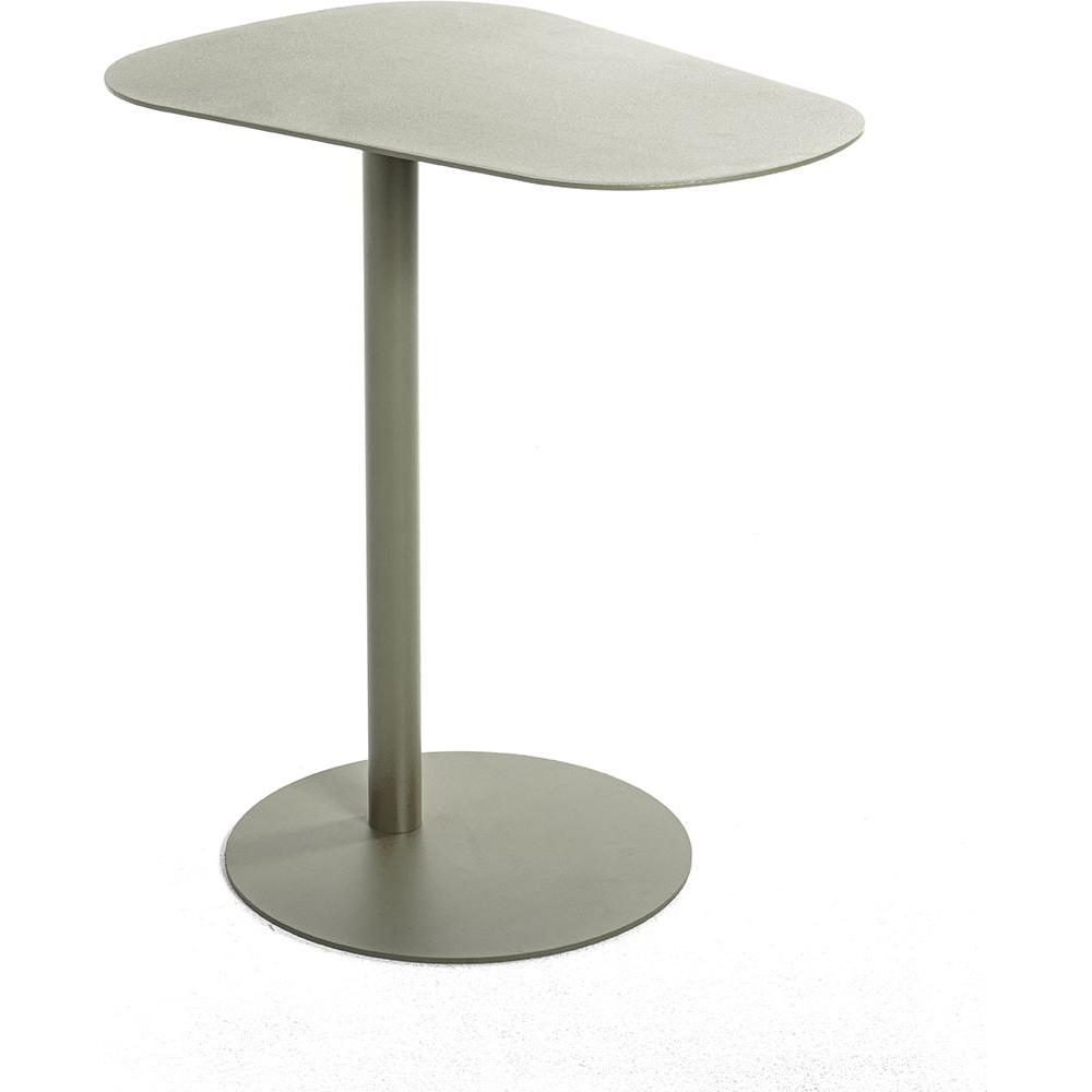 HAKU Möbel, Couchtisch + Beistelltisch, Saylor (53 x 38 x 60 cm)