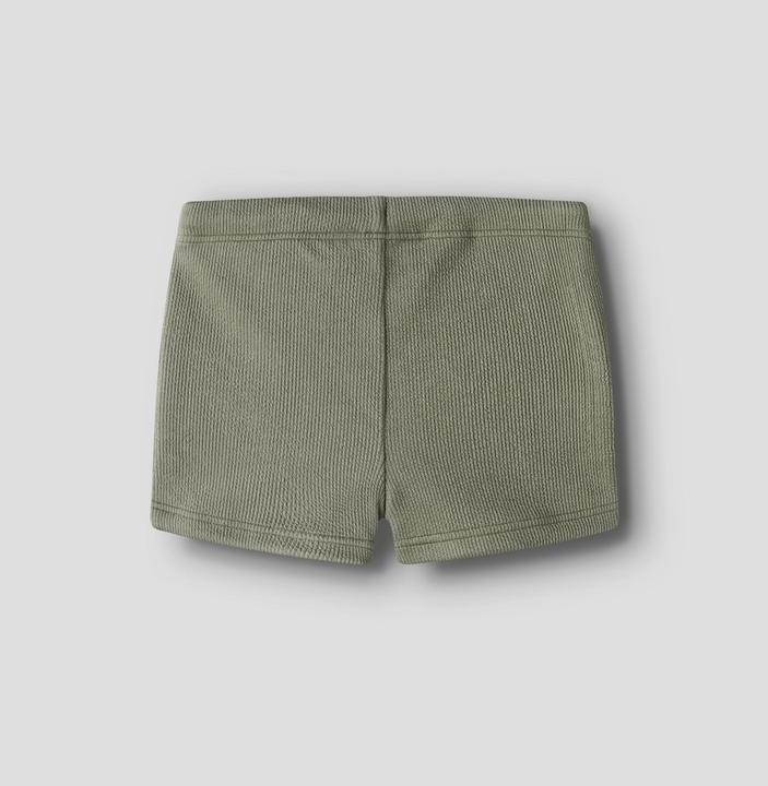 Image du produit Name it Basic Badeshorts (98)