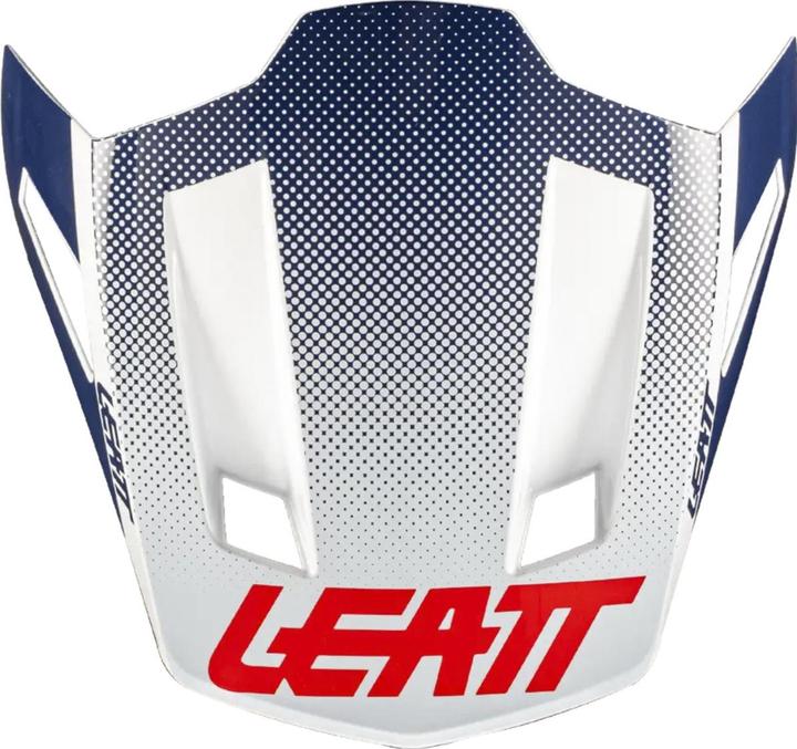 Produktbild Leatt 3.5 V25