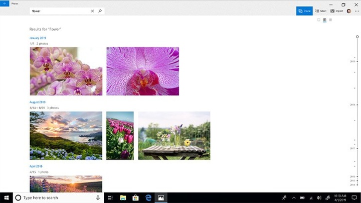 Produktbild Microsoft Windows 10 Pro (1 User, unbegrenzt)