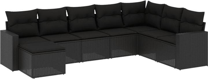 Schwarz