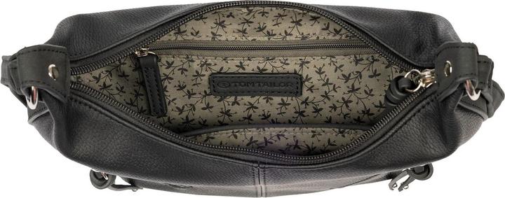 Immagine prodotto Tom Tailor Borsa a tracolla Caia 25 cm