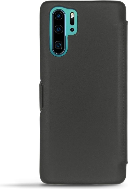 Image du produit Noreve Housse cuir horizontal (Huawei P30 Pro)