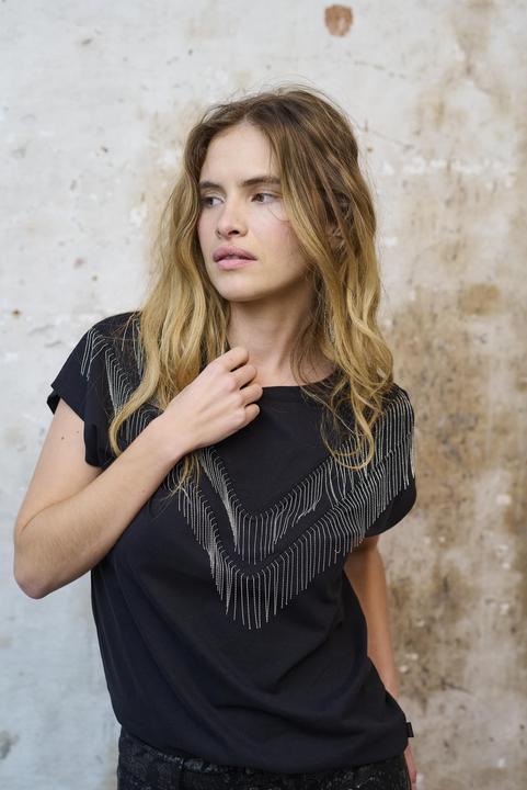 Immagine prodotto Pulz Jeans Mandy (S)
